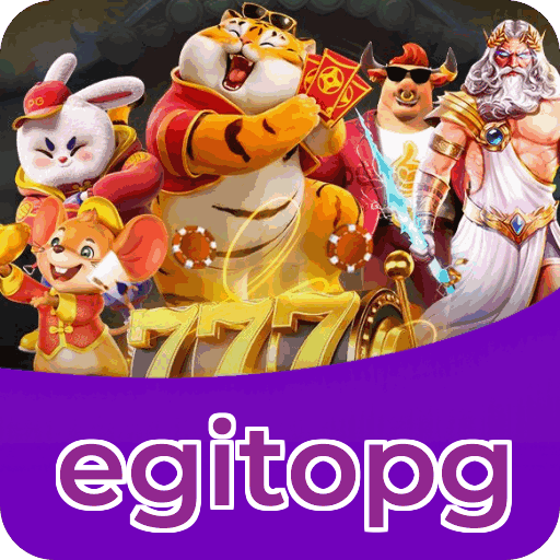Instalar APK egitopg
