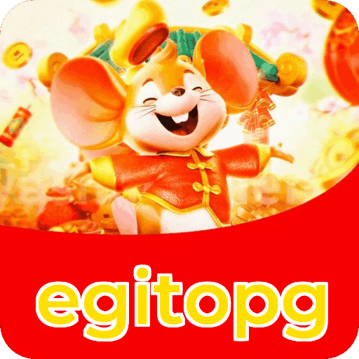 Equipe de suporte ao cliente da egitopg