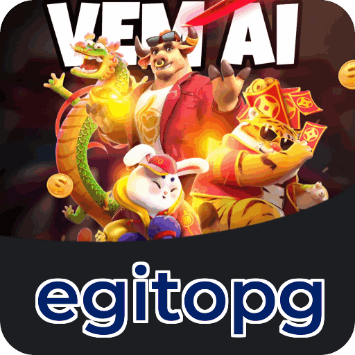 Cashback Semanal egitopg