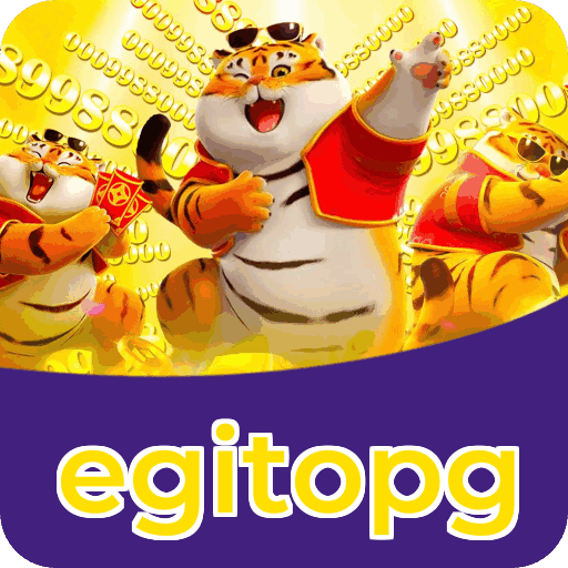 Jogos mobile otimizados