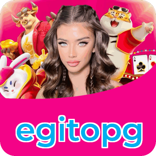 Login rápido no app egitopg