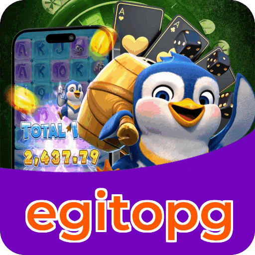 Poker variations - Texas Hold'em e Caribbean Stud