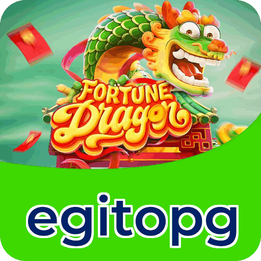 Benefícios da Conta