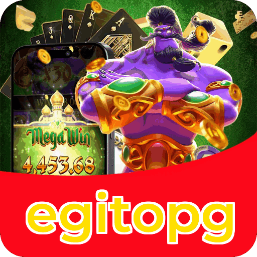 Termos e condições