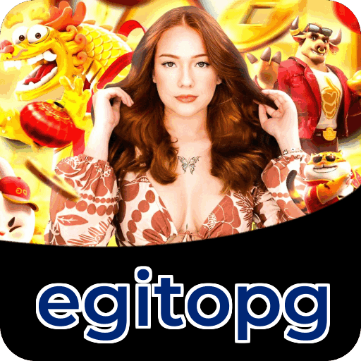 Roleta ao vivo Evolution Gaming com múltiplas câmeras