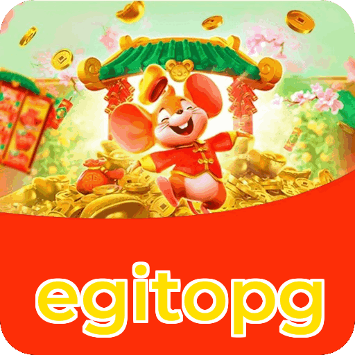 Download iOS egitopg