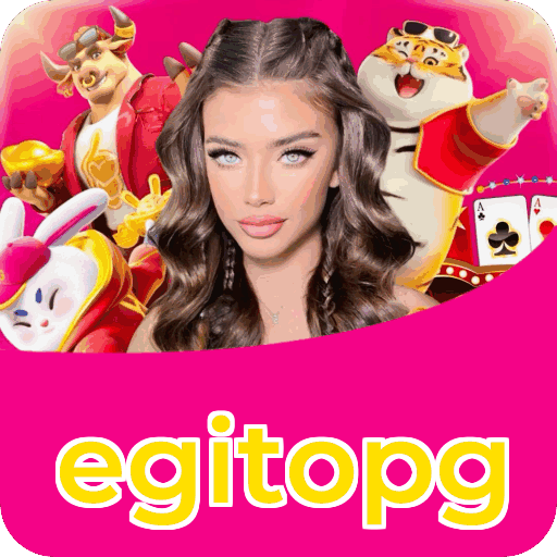 Interface do cassino ao vivo