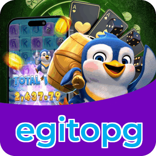 Fortune Rabbit - RTP 96.77%