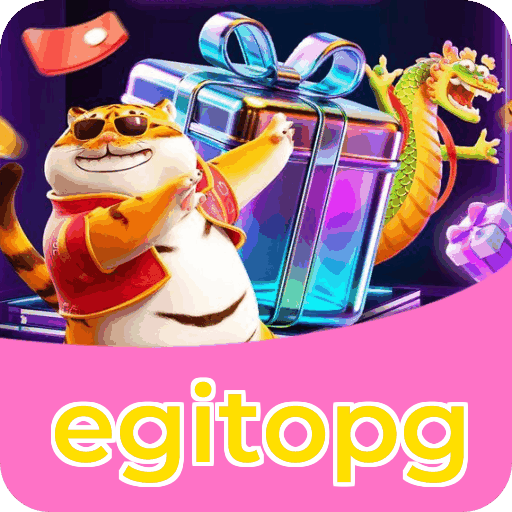 Download Android egitopg