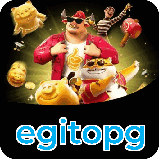 Telegram Promoções