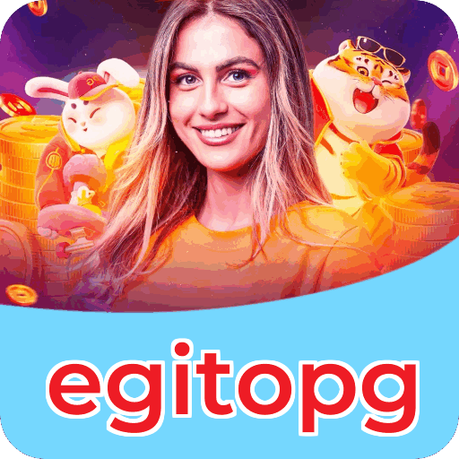 Download PC egitopg