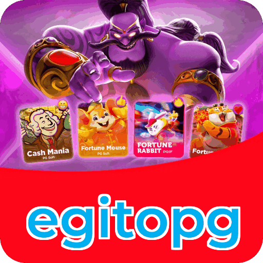 Baixar APK egitopg